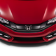 Illustration for article titled 2014 Honda Civic Goes On-Sale Today With A Restyled Coupe, Higher Tech, Better Fuel Efficiency And An Improved Driving Experience